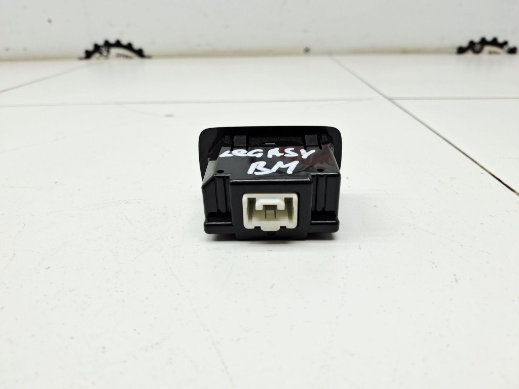 Разъем, 500 рублей, Пермь