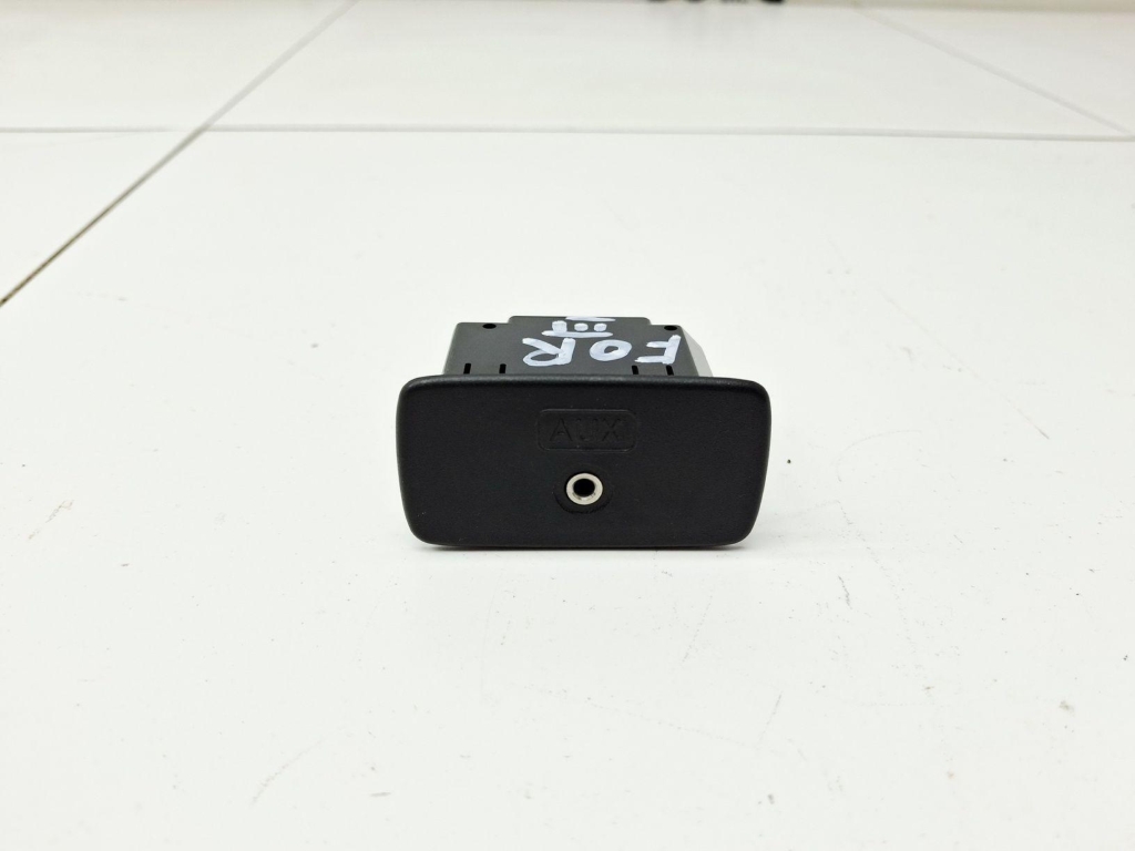 Разъем, 500 рублей, Пермь