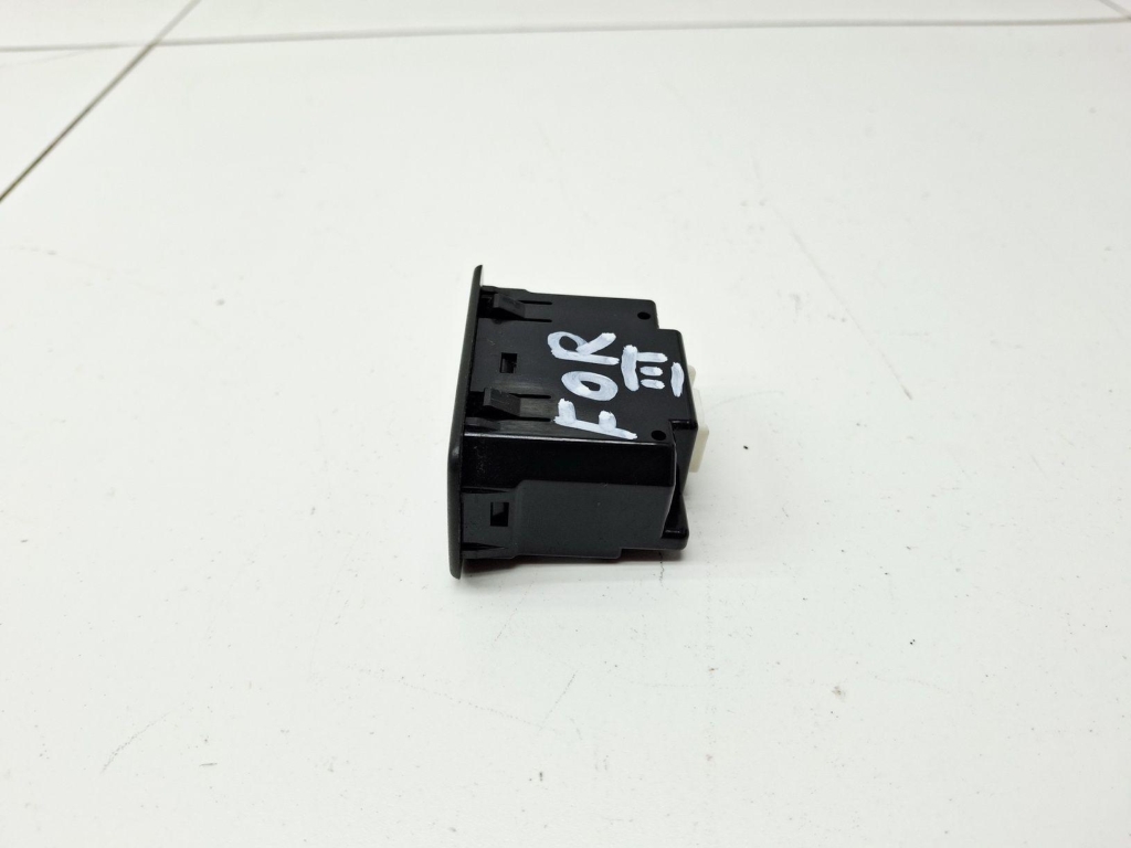 Разъем, 500 рублей, Пермь