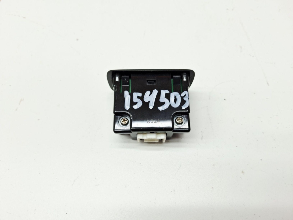 Разъем, 500 рублей, Пермь