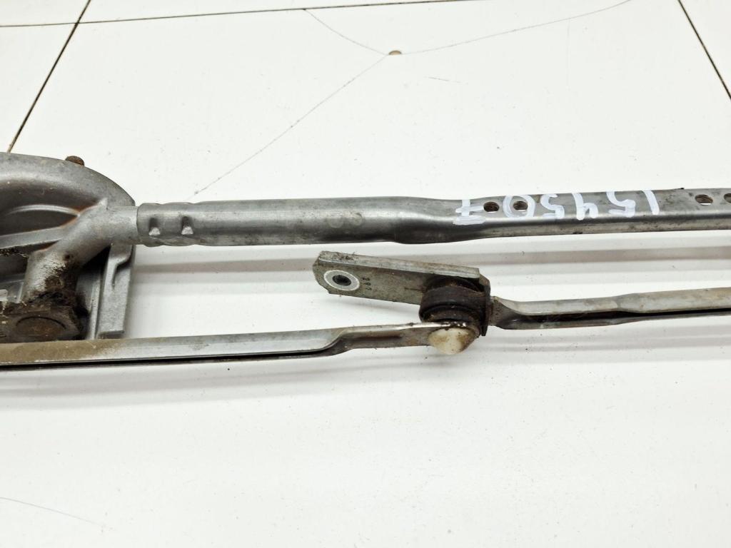 Трапеция дворников, 3000 рублей, Пермь