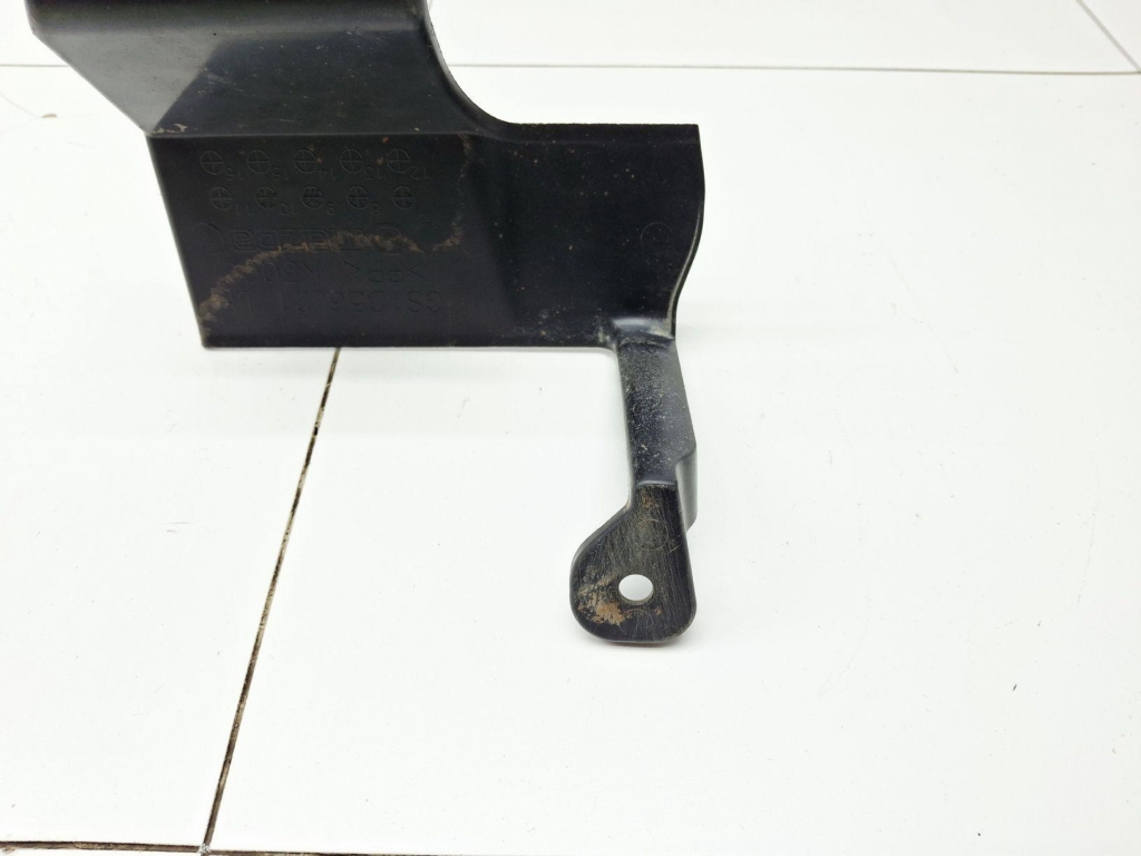 Пыльник наружный, 500 рублей, Пермь