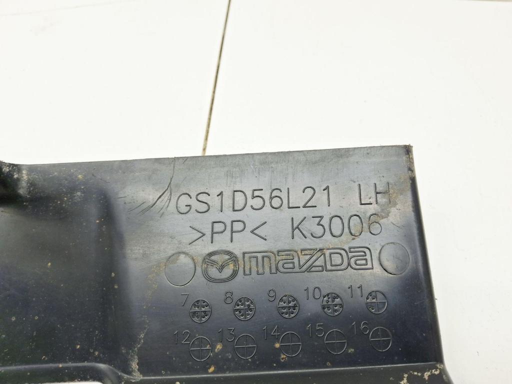 Пыльник наружный, 500 рублей, Пермь