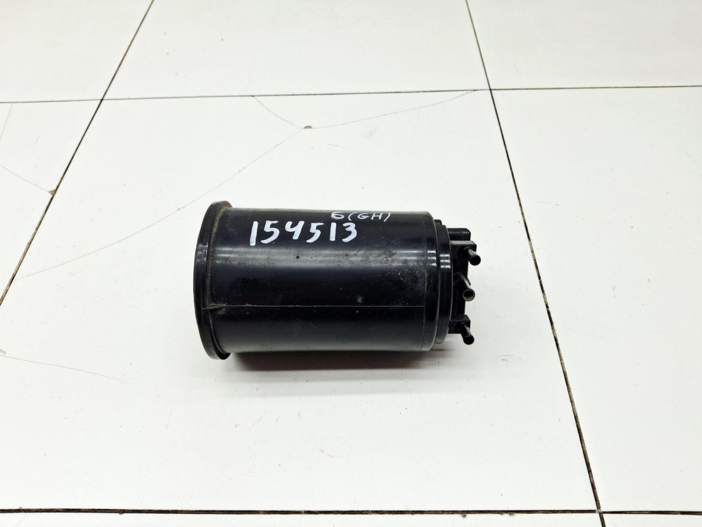 Абсорбер фильтр угольный, 1000 рублей, Пермь