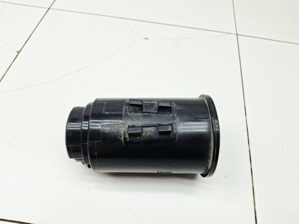 Абсорбер фильтр угольный, 1000 рублей, Пермь