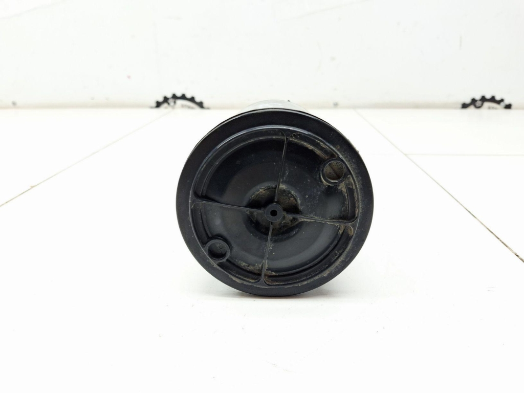 Абсорбер фильтр угольный, 1000 рублей, Пермь