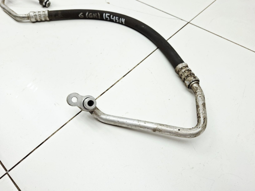 Трубка кондиционера, 1500 рублей, Пермь