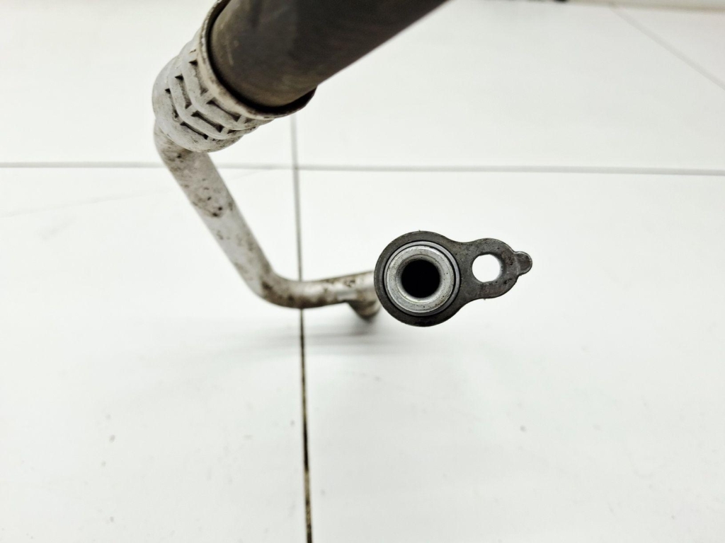 Трубка кондиционера, 1500 рублей, Пермь