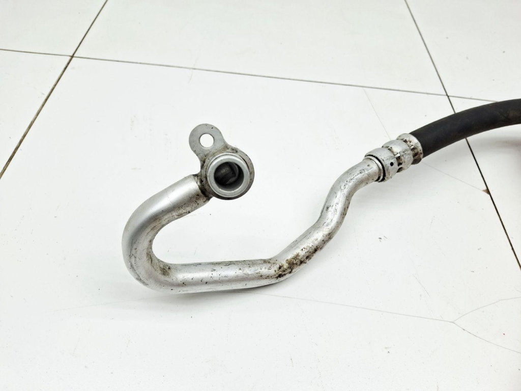 Трубка кондиционера, 2000 рублей, Пермь