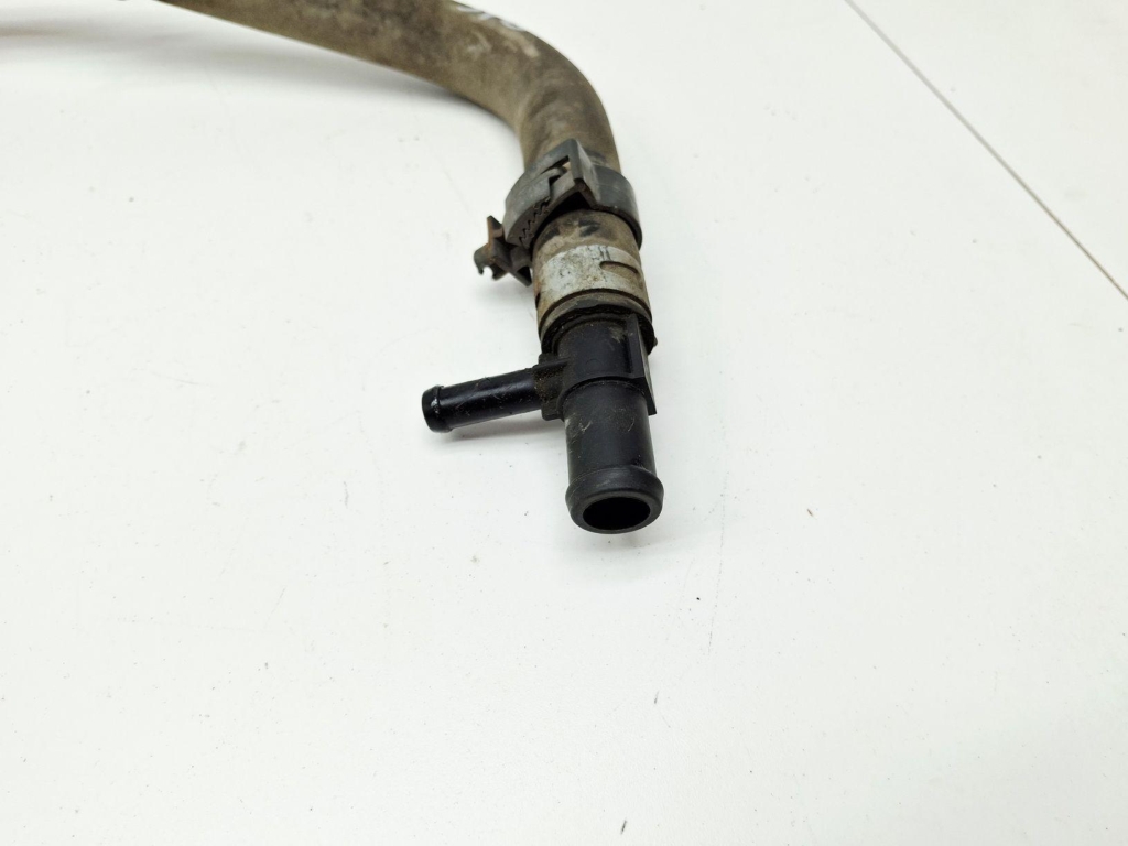 Патрубок, 1500 рублей, Пермь