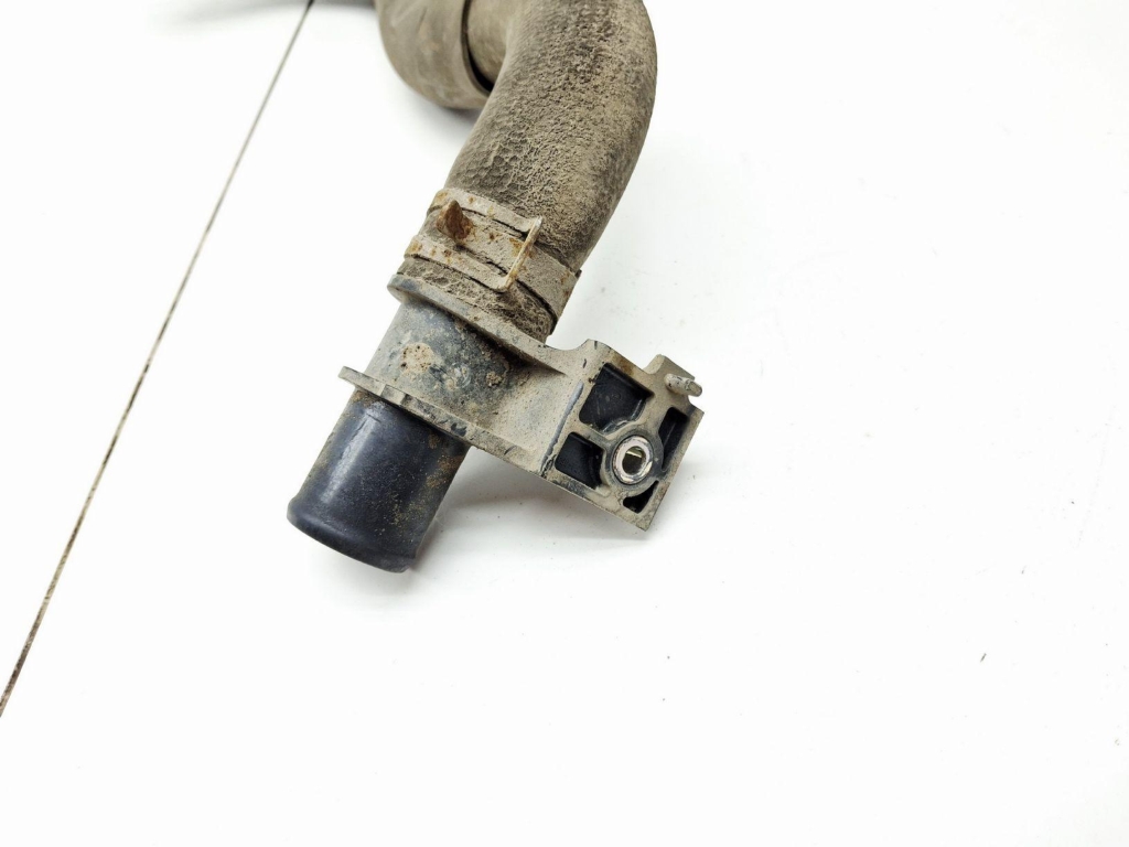 Патрубок радиатора, 1000 рублей, Пермь