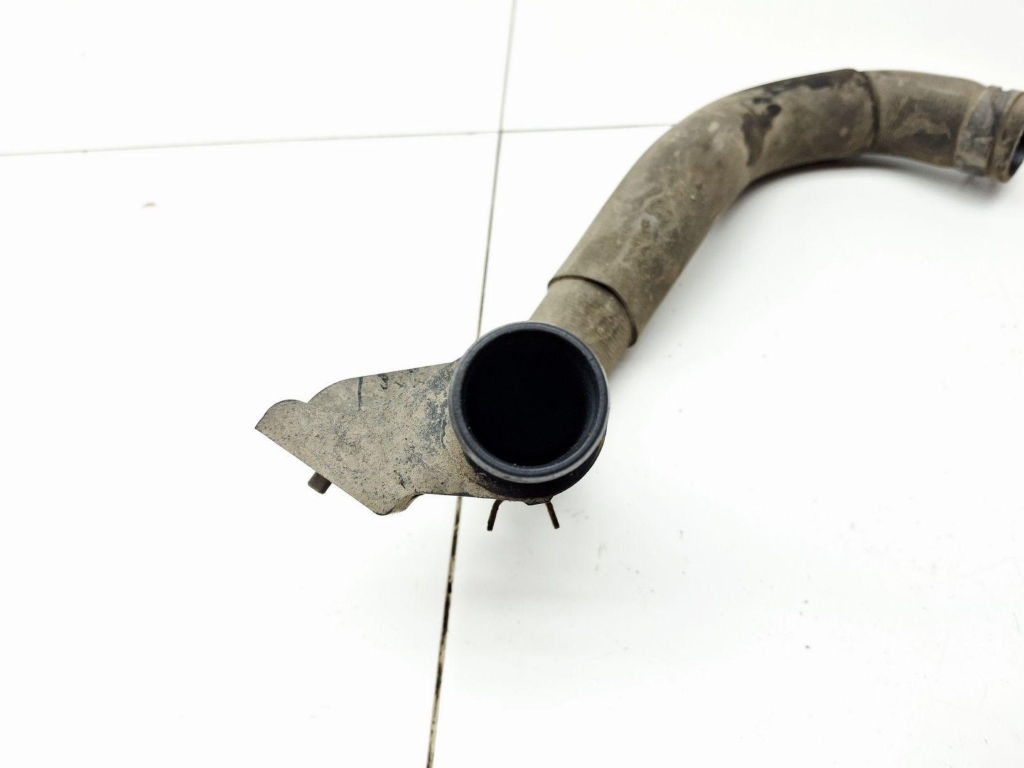 Патрубок радиатора, 1000 рублей, Пермь