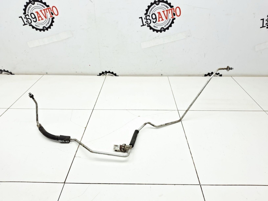 Трубка кондиционера, 7000 рублей, Пермь