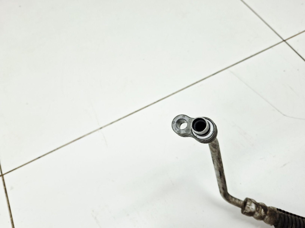 Трубка кондиционера, 7000 рублей, Пермь