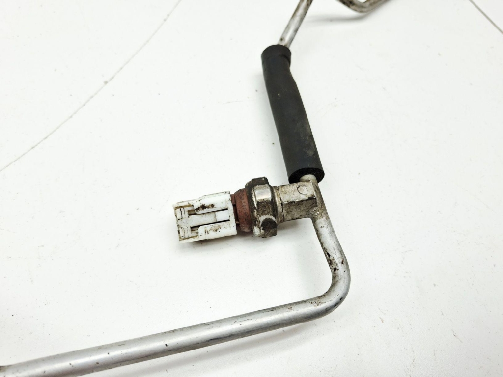 Трубка кондиционера, 7000 рублей, Пермь