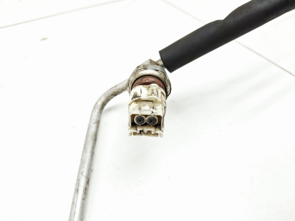 Трубка кондиционера, 7000 рублей, Пермь