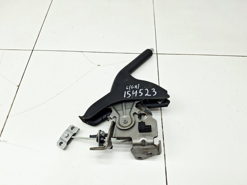 Ручник, 1000 рублей, Пермь