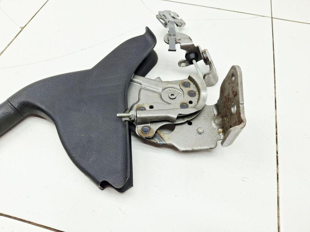 Ручник, 1000 рублей, Пермь