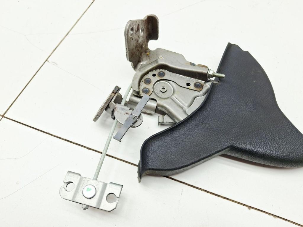 Ручник, 1000 рублей, Пермь