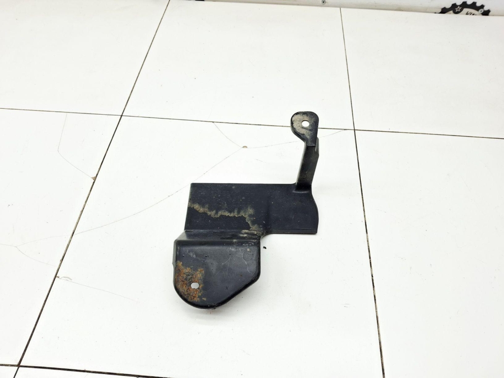 Пыльник наружный, 500 рублей, Пермь