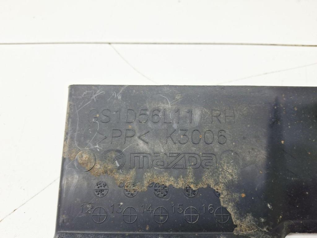 Пыльник наружный, 500 рублей, Пермь