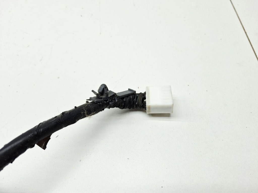 Проводка, 1000 рублей, Пермь