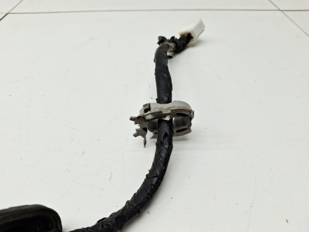 Проводка, 1000 рублей, Пермь