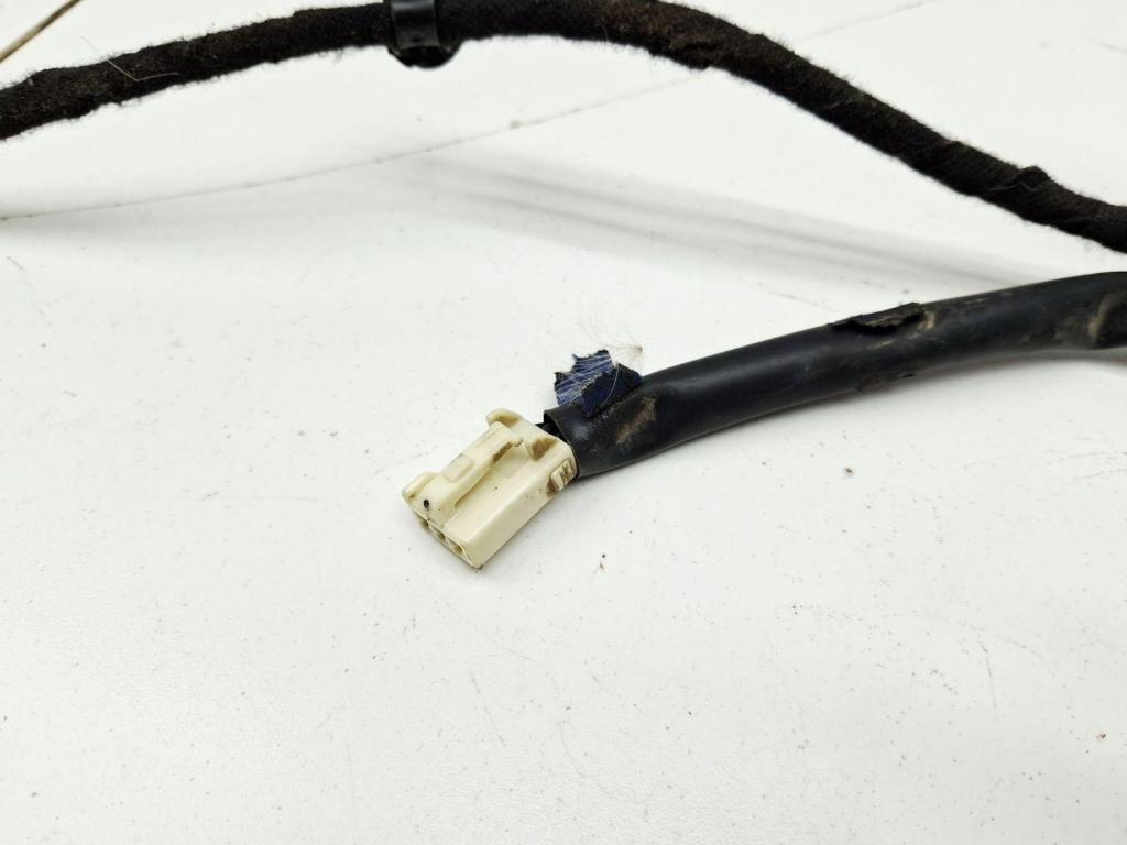 Проводка, 1000 рублей, Пермь