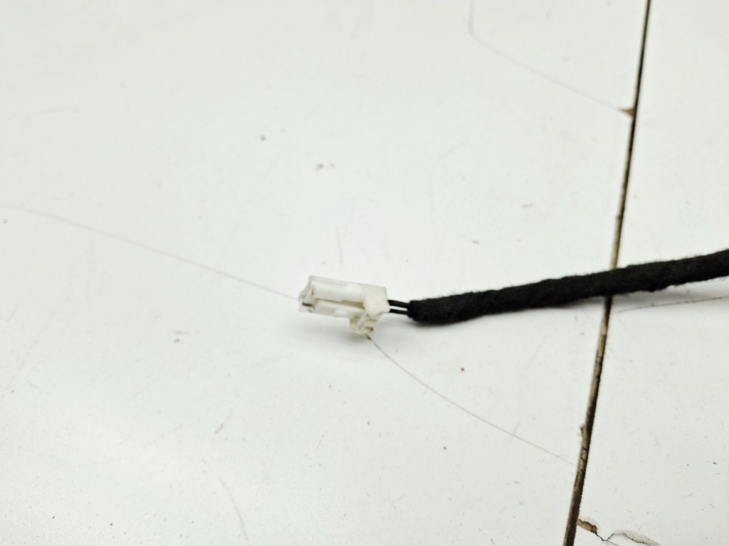 Проводка, 1000 рублей, Пермь