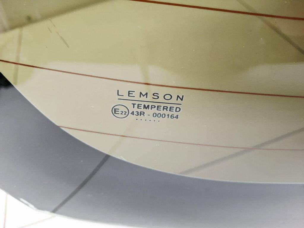 Стекло заднее, 9000 рублей, Пермь