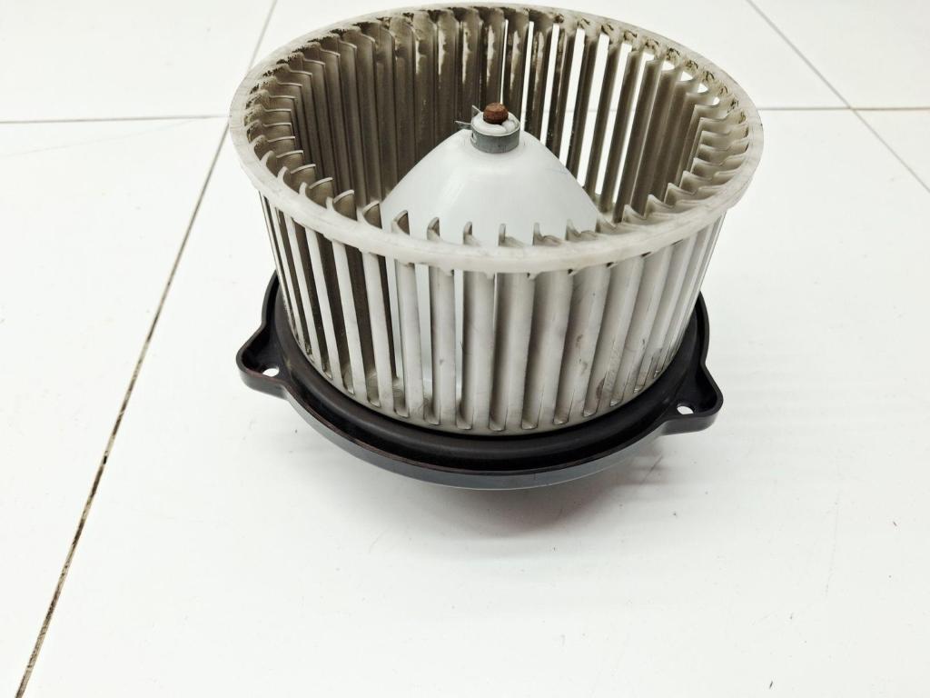 Моторчик печки, 3000 рублей, Пермь