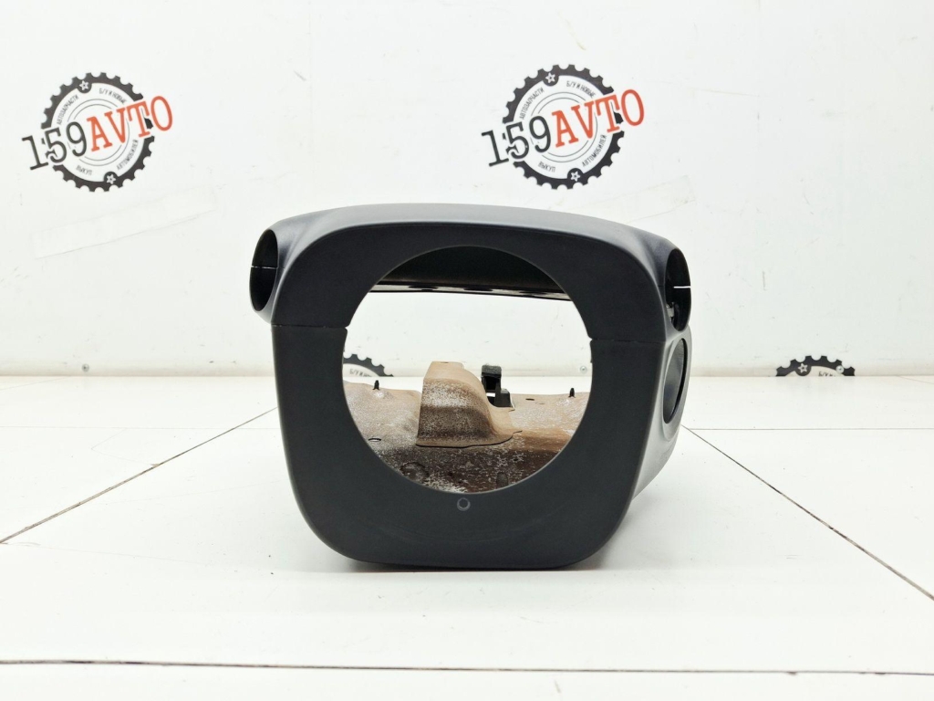 Кожух рулевой колонки, 1000 рублей, Пермь