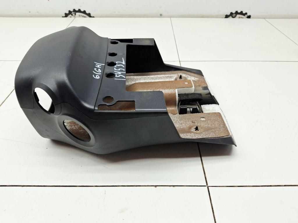 Кожух рулевой колонки, 1000 рублей, Пермь