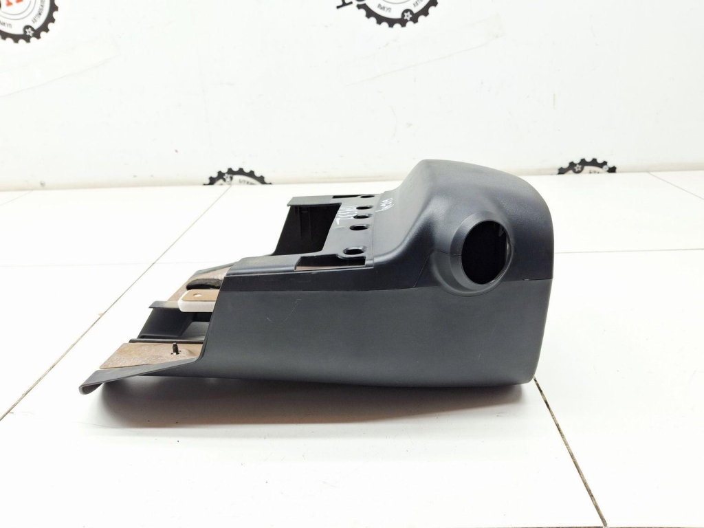 Кожух рулевой колонки, 1000 рублей, Пермь