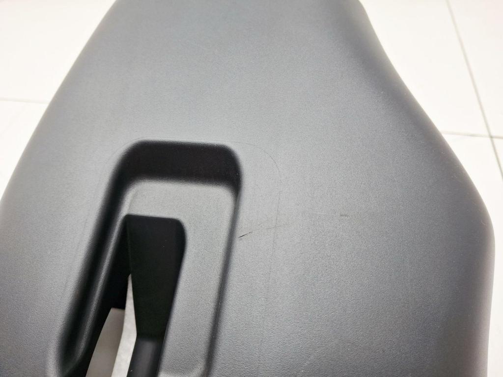 Кожух рулевой колонки, 1000 рублей, Пермь