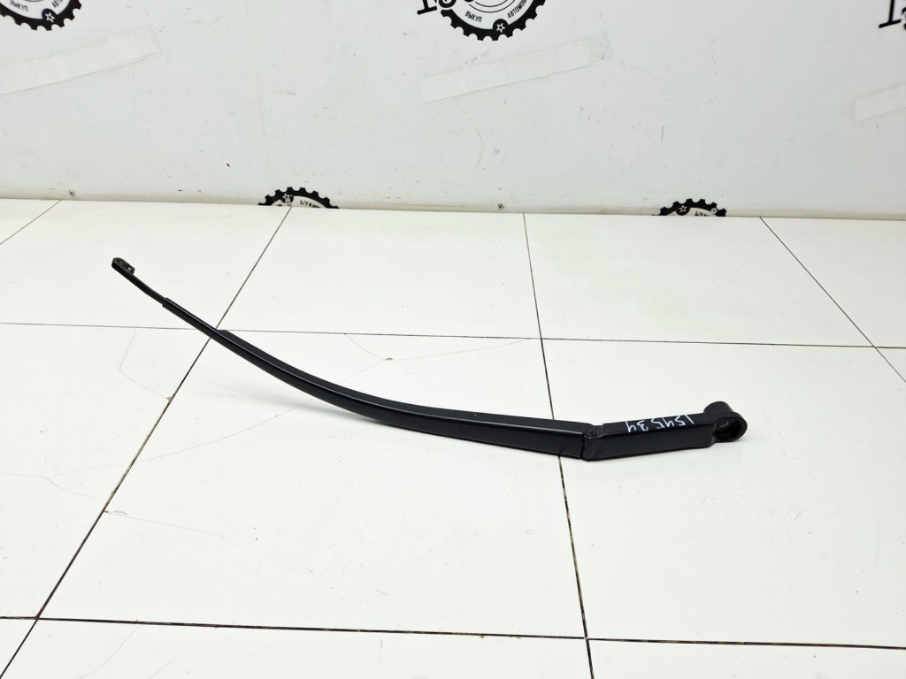 Поводок стеклоочистителя передний правый, 1000 рублей, Пермь