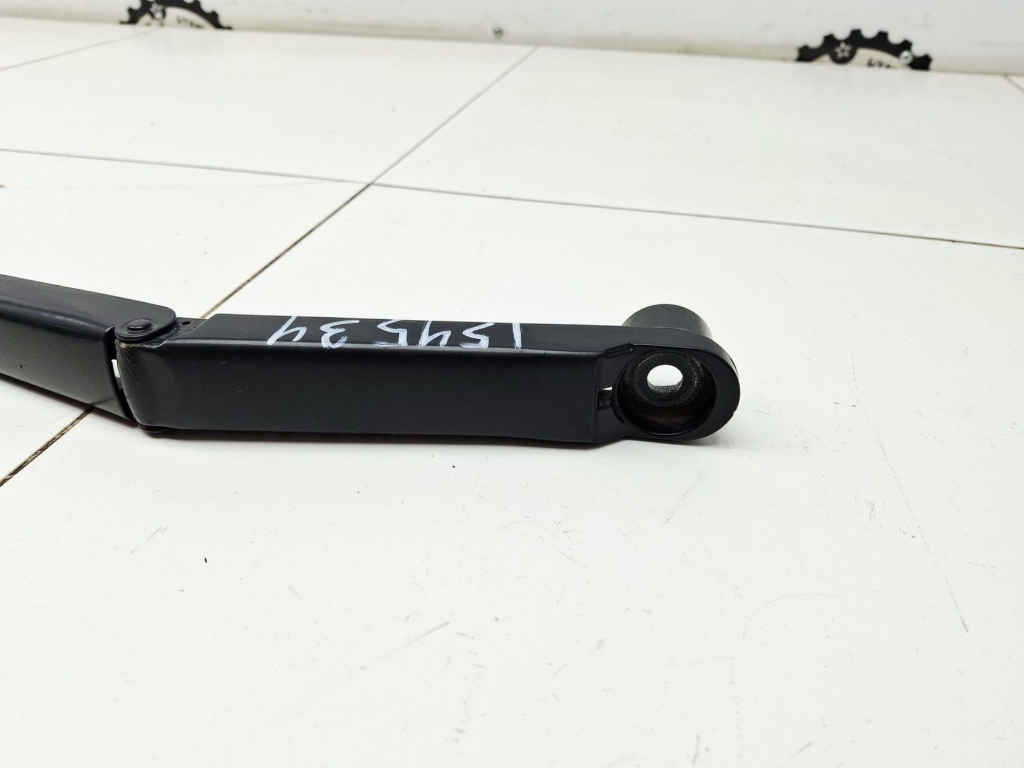 Поводок стеклоочистителя передний правый, 1000 рублей, Пермь