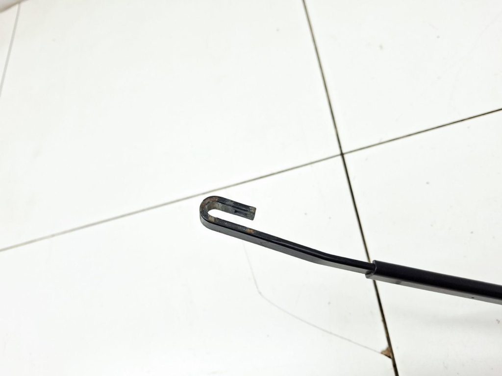 Поводок стеклоочистителя передний правый, 1000 рублей, Пермь