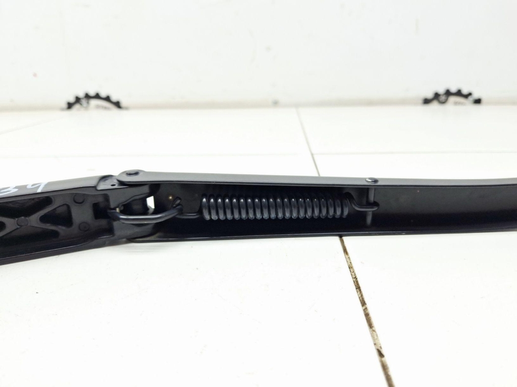 Поводок стеклоочистителя передний правый, 1000 рублей, Пермь