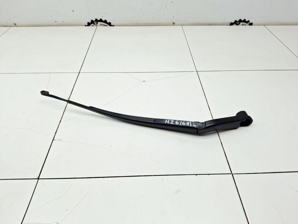 Поводок стеклоочистителя передний левый, 1000 рублей, Пермь