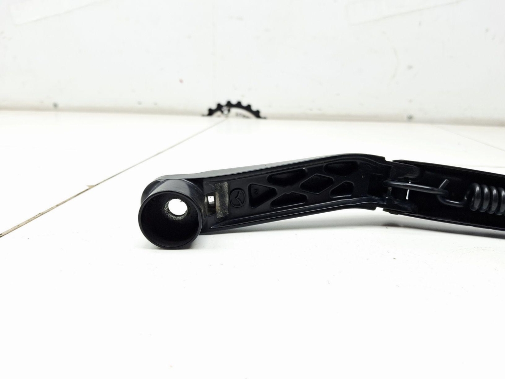 Поводок стеклоочистителя передний левый, 1000 рублей, Пермь