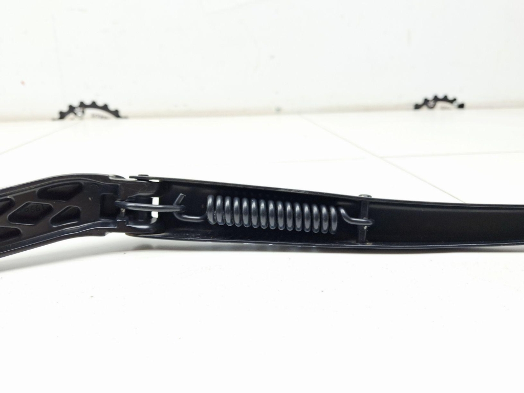 Поводок стеклоочистителя передний левый, 1000 рублей, Пермь