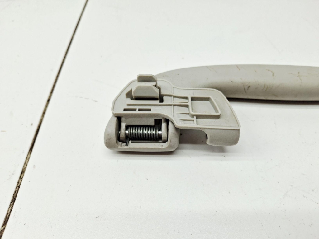 Ручка потолочная, 500 рублей, Пермь