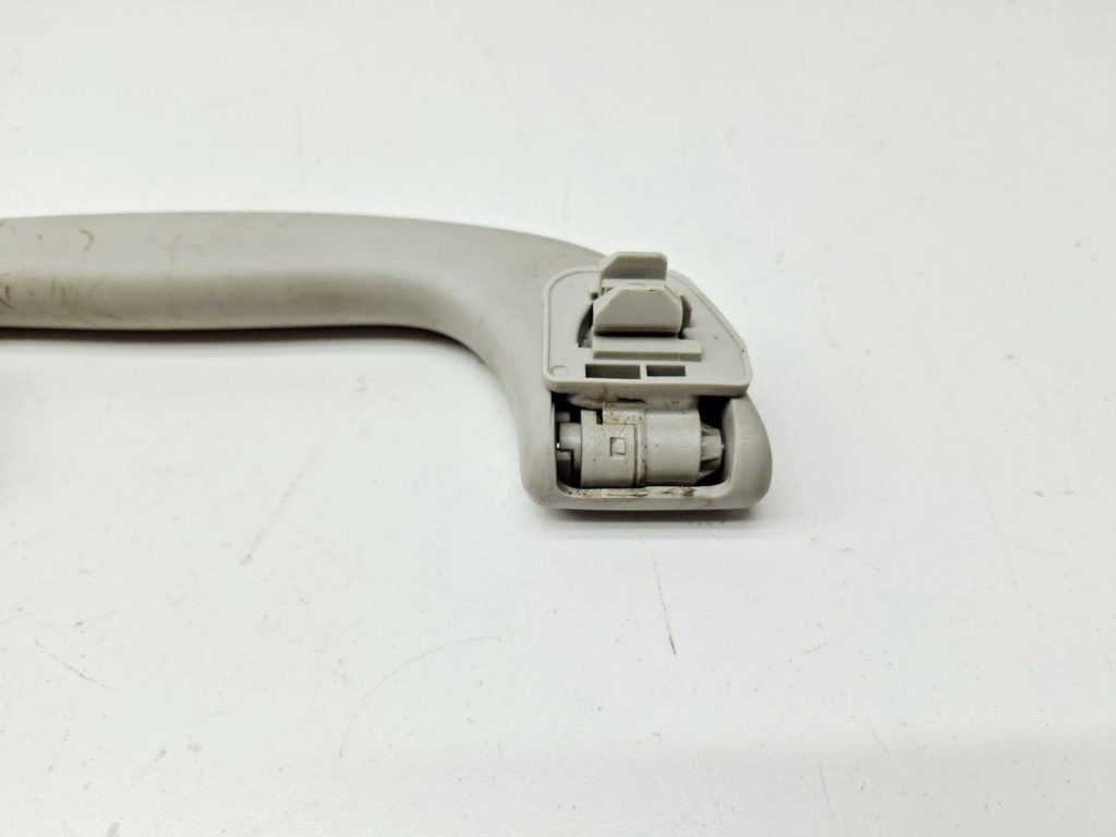 Ручка потолочная, 500 рублей, Пермь