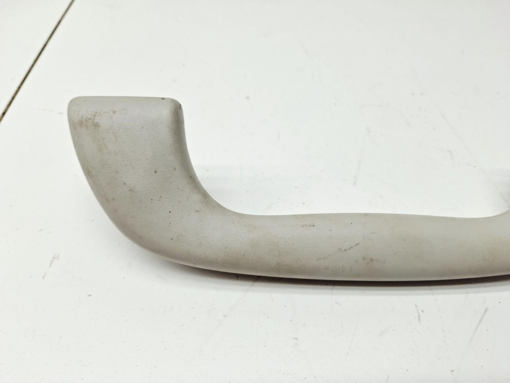 Ручка потолочная, 500 рублей, Пермь