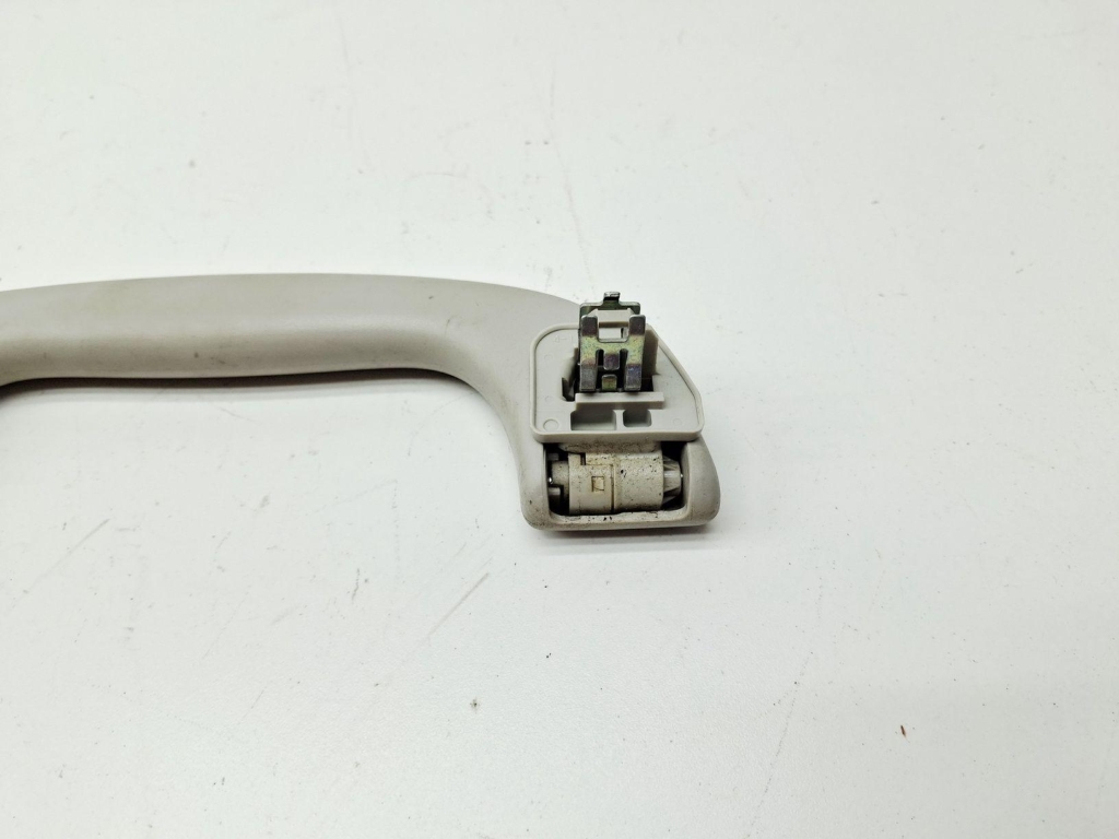 Ручка потолочная, 500 рублей, Пермь