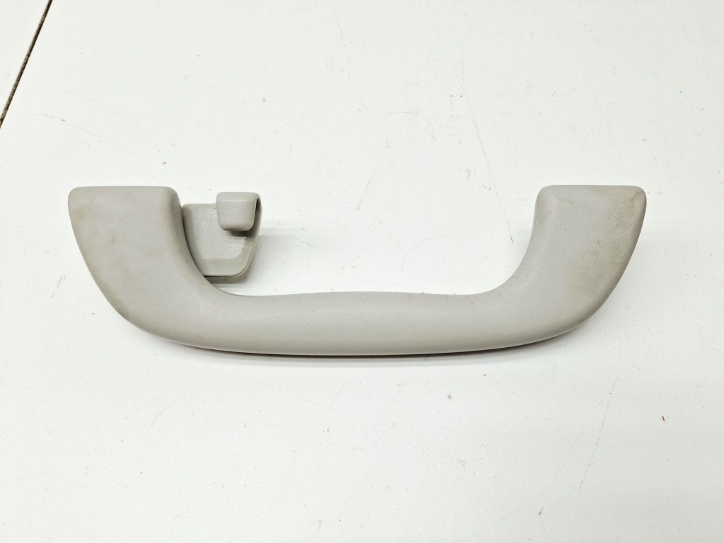 Ручка потолочная, 500 рублей, Пермь