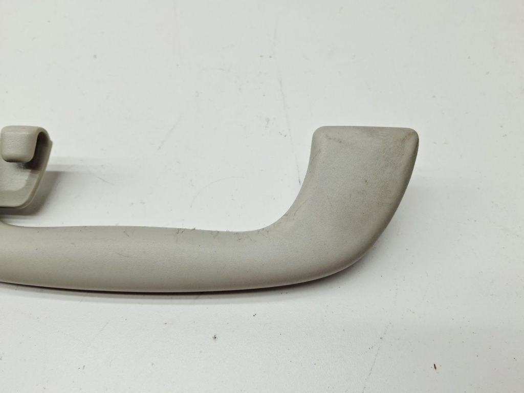 Ручка потолочная, 500 рублей, Пермь