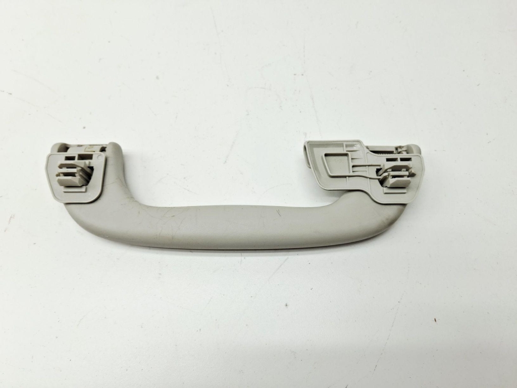 Ручка потолочная, 500 рублей, Пермь