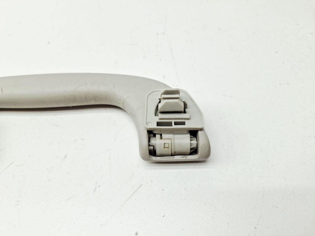 Ручка потолочная, 500 рублей, Пермь